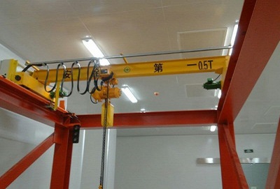 上海寧波某注塑機工廠