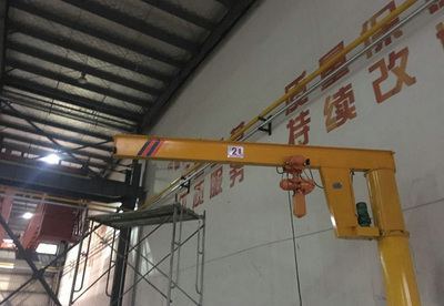 上海浙江臺州某市工程