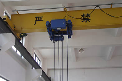 上海寧波某工程設備廠